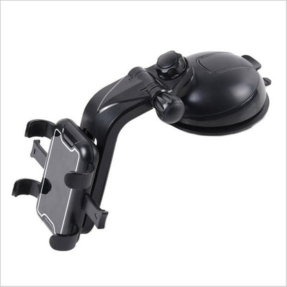 Car Dashboard Suction Cup Mobile Phone Holder