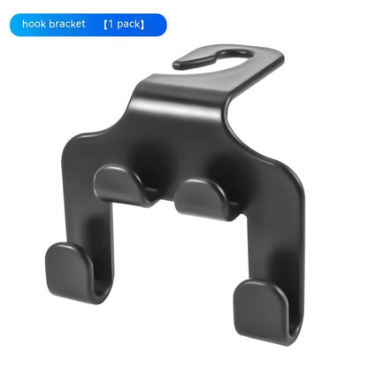 Car Multifunction Mobile Phone Holder Hook