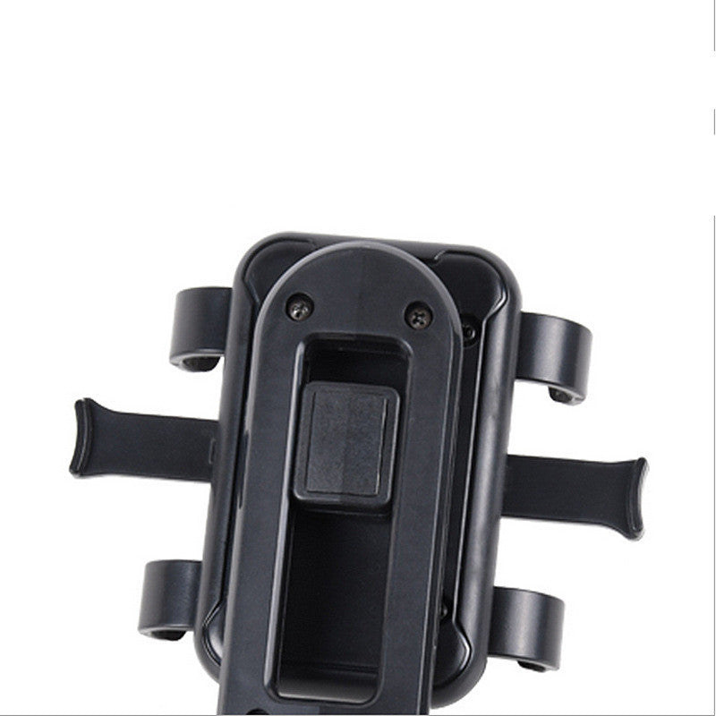 Car Dashboard Suction Cup Mobile Phone Holder