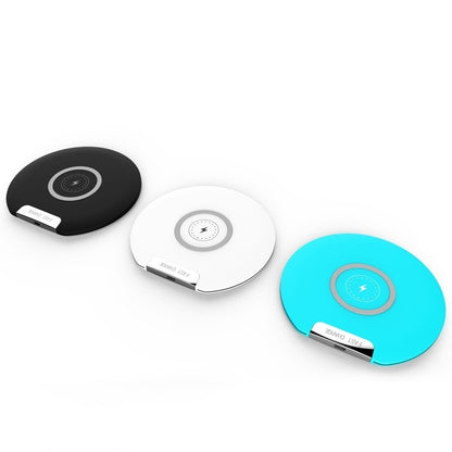 Desktop Mobile Phone Wireless Charger