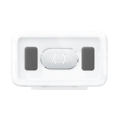 Waterproof Phone Case Seal Protection Touch Screen Mobile Phone Holder