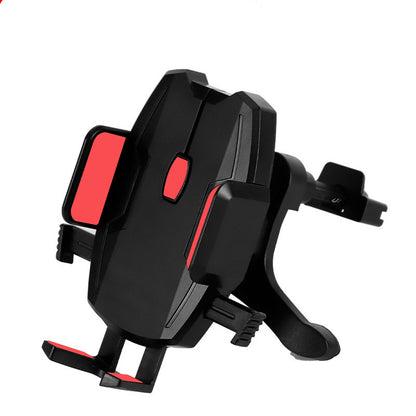 Car Navigation Bracket Mobile Phone Holder