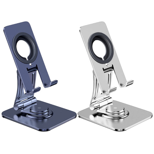 Tablet PC Desktop Lazy Support Frame Can Be Folded