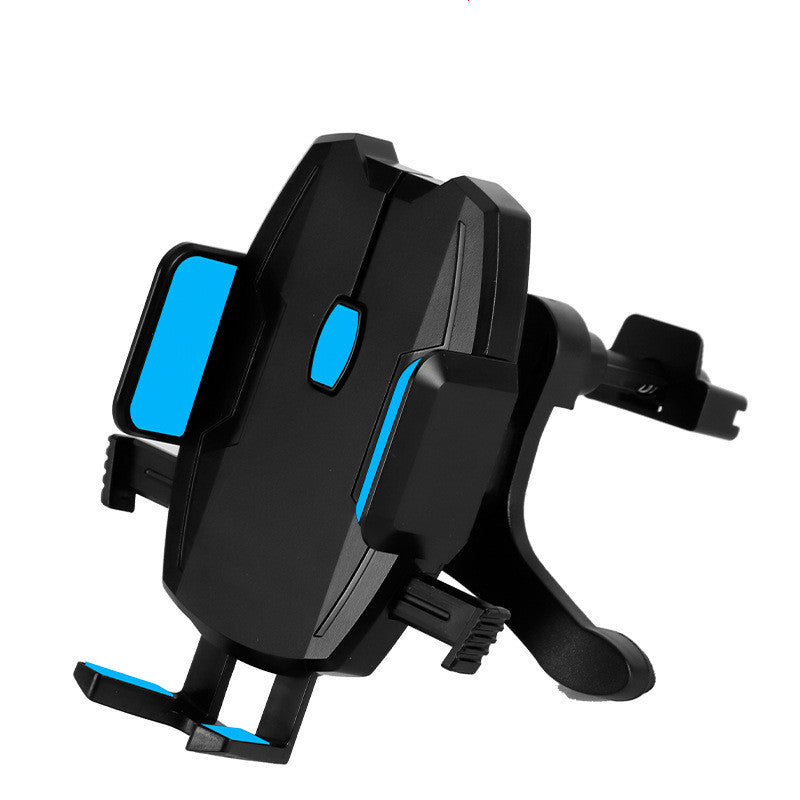 Car Navigation Bracket Mobile Phone Holder