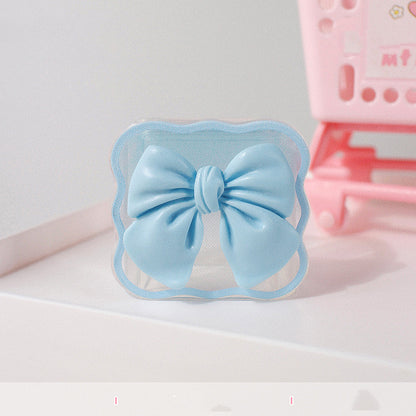 Data Cable Protection Cover Charger Head Cover