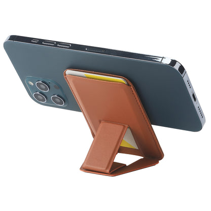 Suitable For Magnetic Folding Mobile Phone Holder Strong Magnet