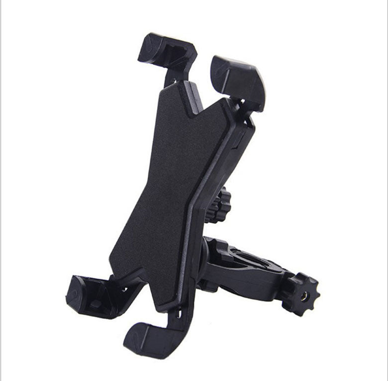 Bicycle Mobile Phone Stand Motorcycle Electric Vehicle