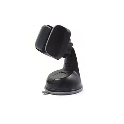 Suction Cup Silicone Adhesive Car Phone Holder Navigator