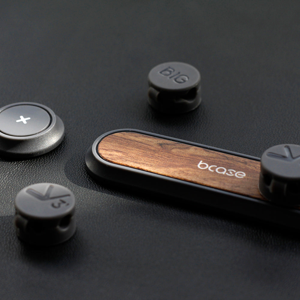 Cable Organizer Magnetic Cable Clip For Charging Cable