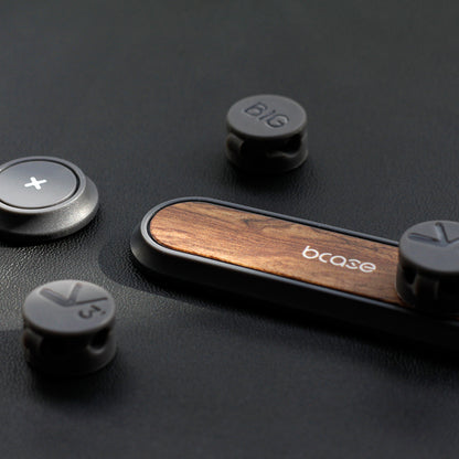 Cable Organizer Magnetic Cable Clip For Charging Cable