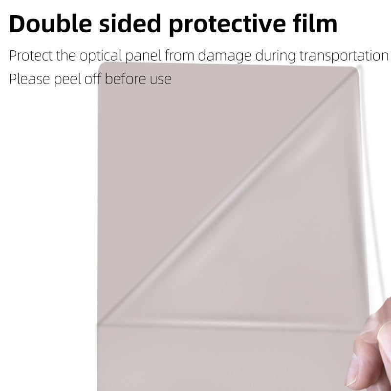 Optical Copy Drawing Board Mobile Phone Tablet Bracket