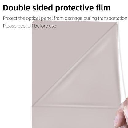 Optical Copy Drawing Board Mobile Phone Tablet Bracket