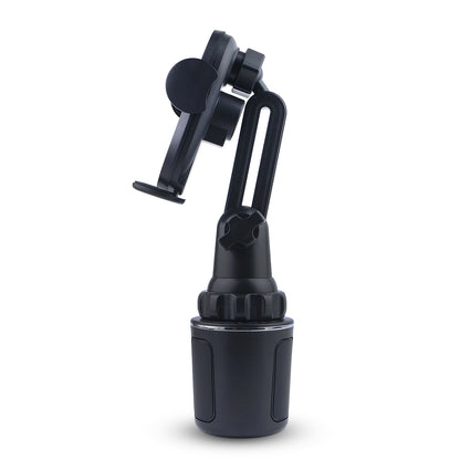 Car Water Cup Holder Mobile Phone Navigation Bracket