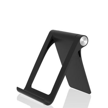 Creative Folding Mobile Phone Tablet Desktop Stand