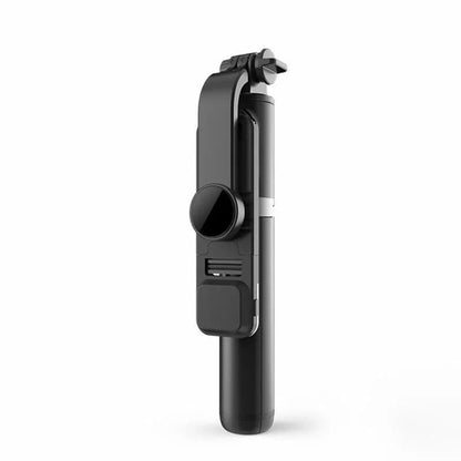 Compatible with Apple, Selfie Stick Fill Light Multifunction Integrated Tripod