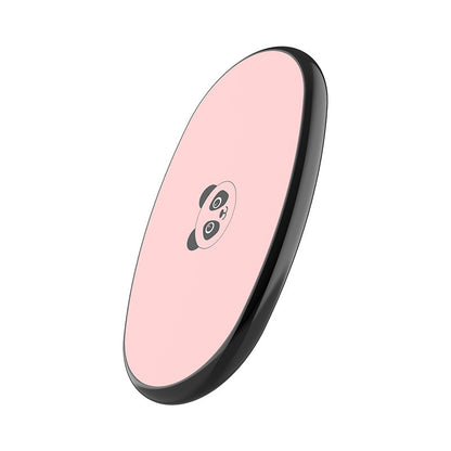 Wireless Charger Mobile Phone Fast Charging