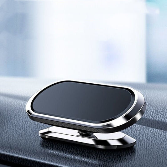 Car Mobile Phone Holder Car Multi-function Car Navigation