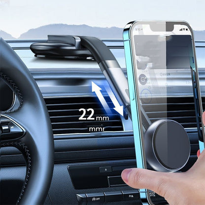 Suction Cup Models Waterfall Type Car Phone Holder