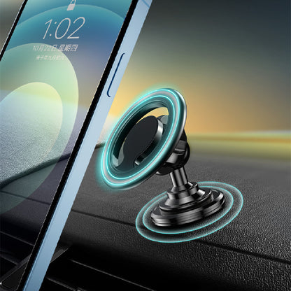 Metal Magnetic Mobile Phone Holder