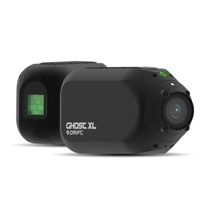 Fashion Outdoor Mobile Photography Dash Cam