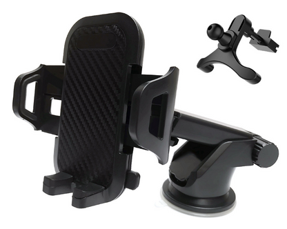 Universal Car Phone Holder