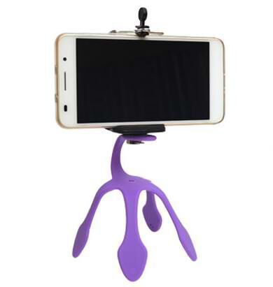 SLR Camera Selfie Desktop Car Holder