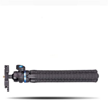 Compatible with Apple Octopus tripod