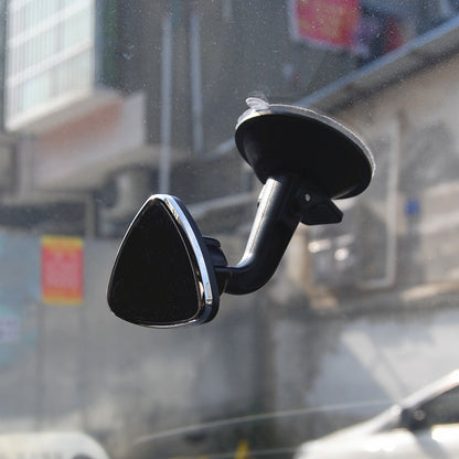 Magnetic Car Phone Holder Magnet Car Phone Holder Dashboard