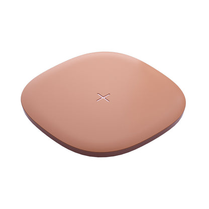 3 in 1 15W Wireless Charger Suitable Charging Base