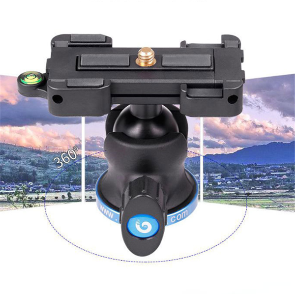 Compatible with Apple Octopus tripod