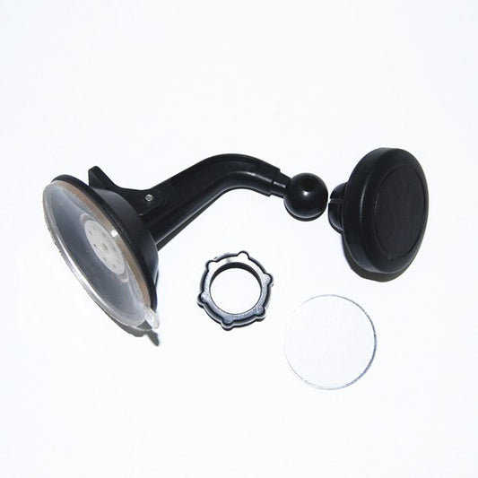 Magnetic Car Phone Holder Magnet Car Phone Holder Dashboard