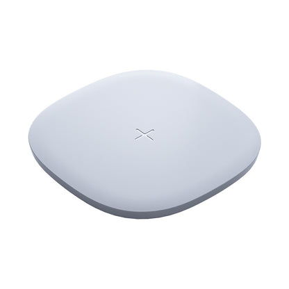 3 in 1 15W Wireless Charger Suitable Charging Base