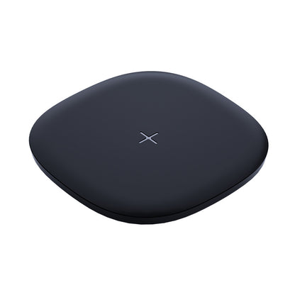 3 in 1 15W Wireless Charger Suitable Charging Base