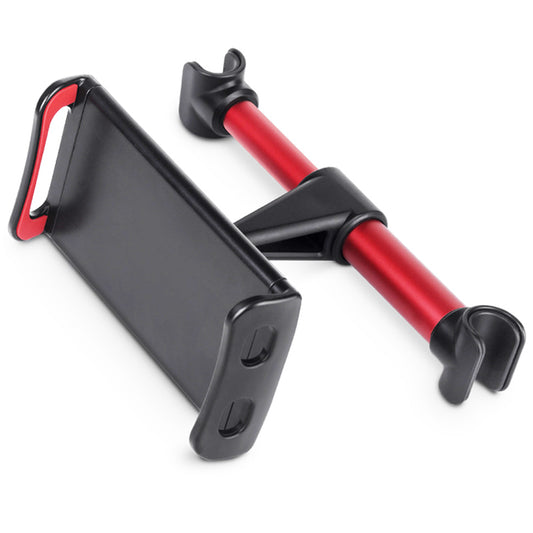 Car Back Seat Phone Holder Stand