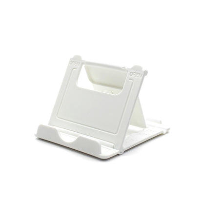 Universal Foldable Desk Phone Holder Mount Stand