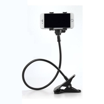 Mobile Phone Holder Flexible Adjustable