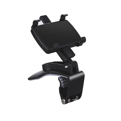 Car Multifunctional Mobile Phone Bracket