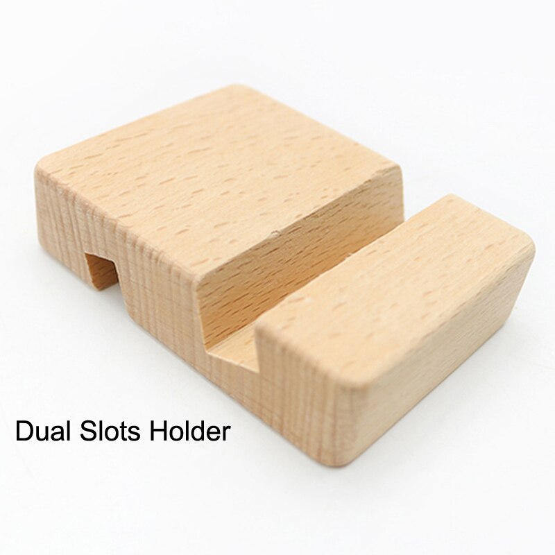 Universal Table Cell Phone Support Holder