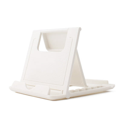 Phone Holder Desk Stand For Your Mobile Phone