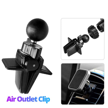 Car Phone Holder Base Universal