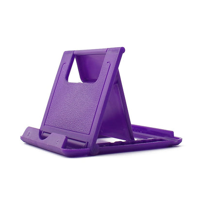 Phone Holder Desk Stand For Your Mobile Phone