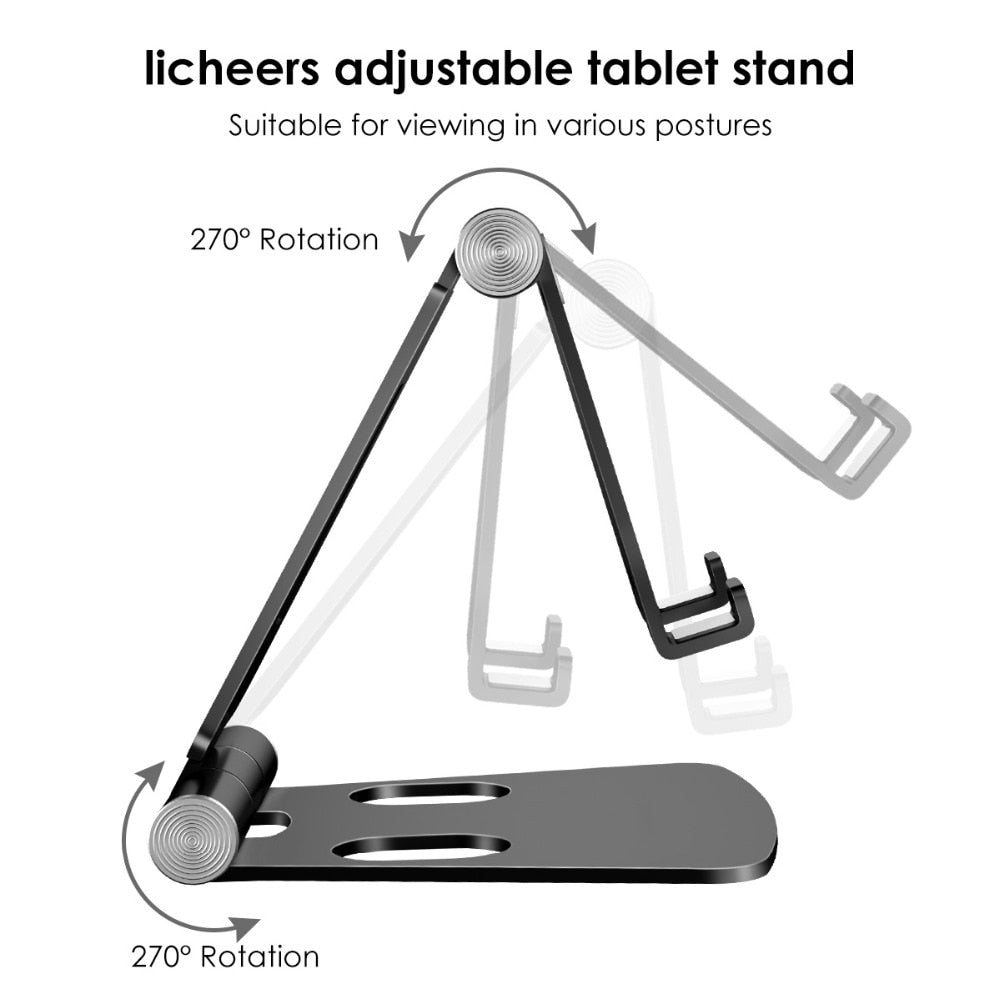 Phone Holder Stand Phone Stand Desk