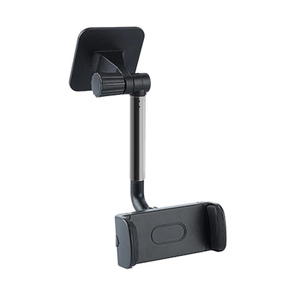 Car Windscreen Phone Holder Mobile Stand