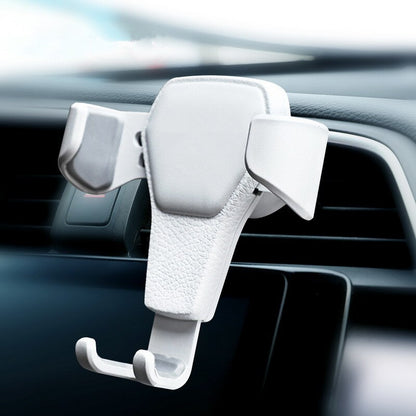 Car mobile phone holder Universal