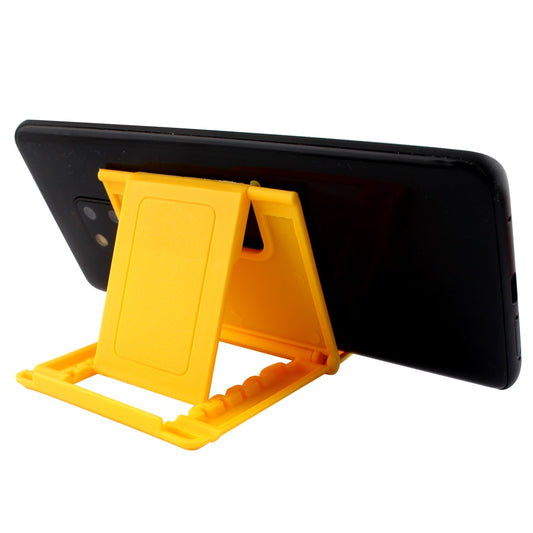 Phone Holder Desk Stand For Your Mobile Phone