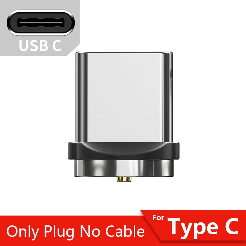 Essager Magnetic Charger Micro USB