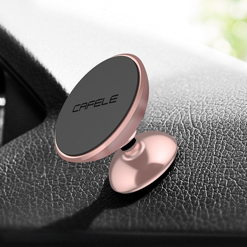 Cafele Universal Magnet Car Phone Holder