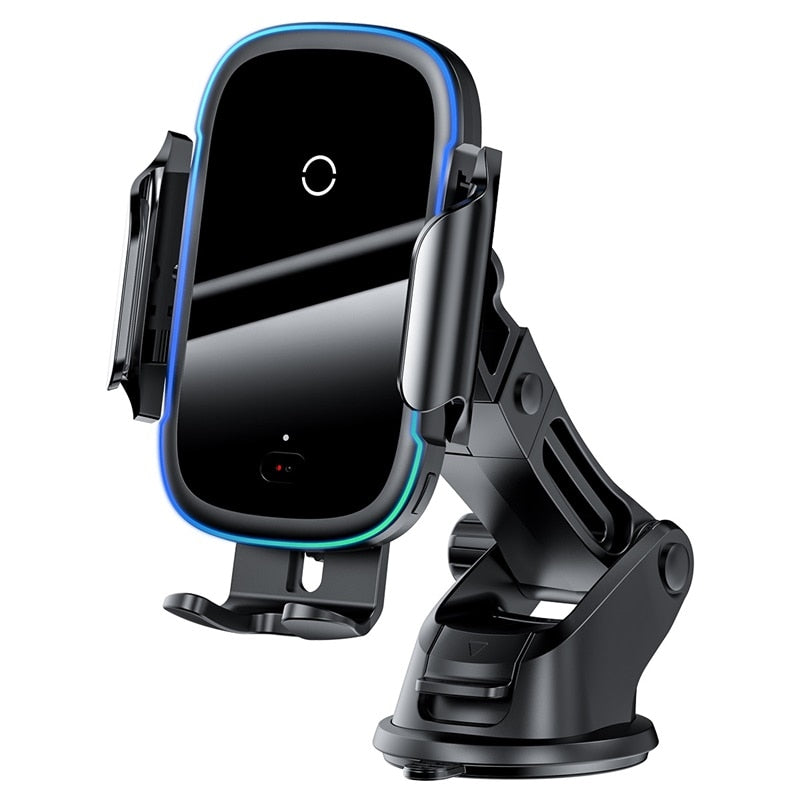 Car Mount for Air Car Phone Holder