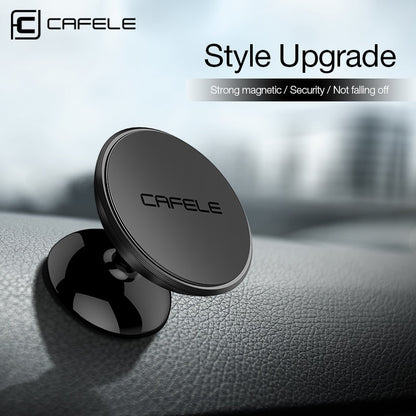 Cafele Universal Magnet Car Phone Holder