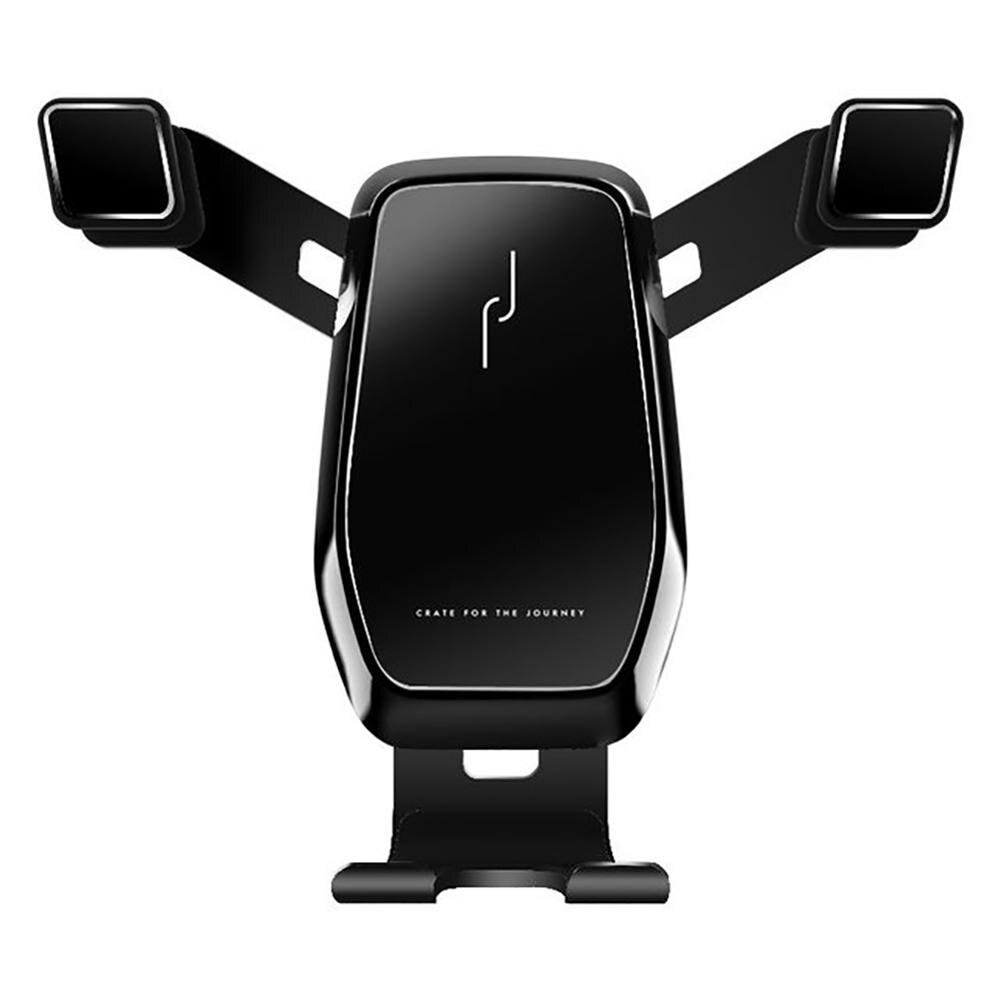 Universal Car Phone Stand Holder